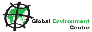 Global_Environment_Centre_logo