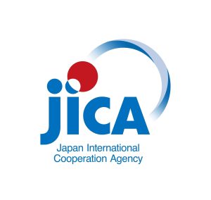 JICAロゴ英語カラー背景白-scaled