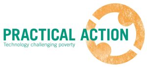 Practical-Action-logo