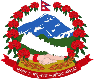 logo-aepc