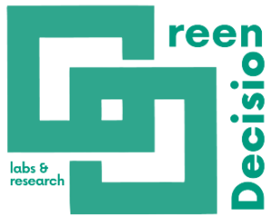 cropped-GD-Labs-Logo-PNG